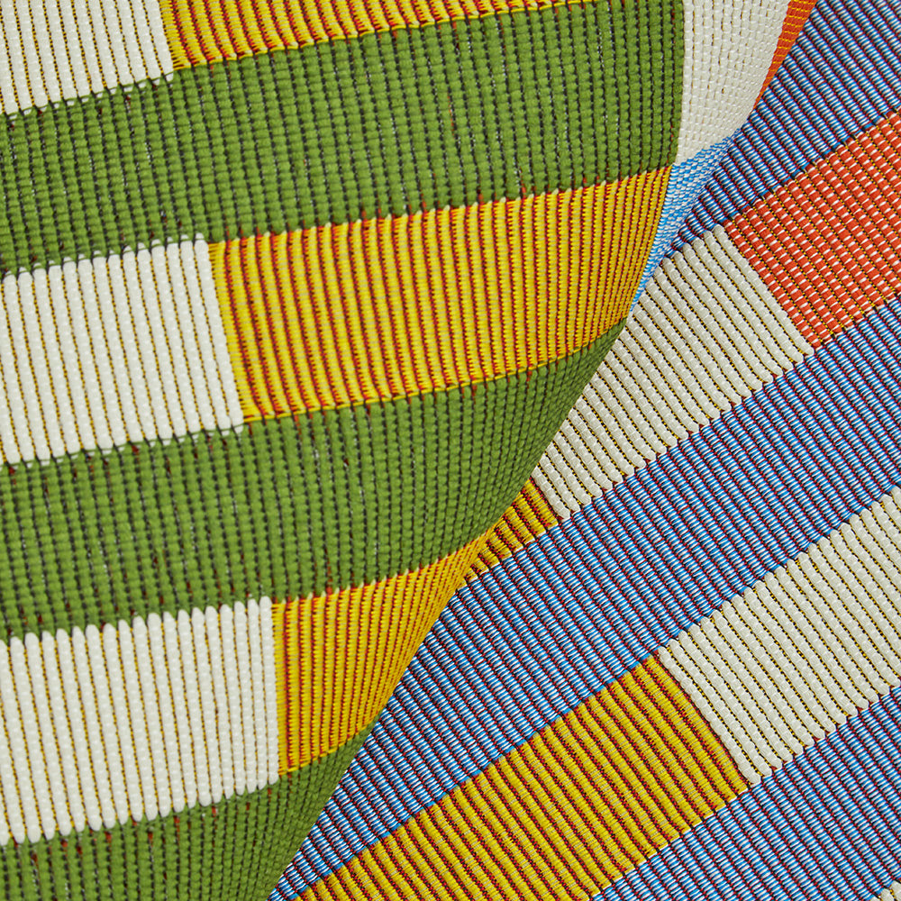 Vista Dante Multi Rug