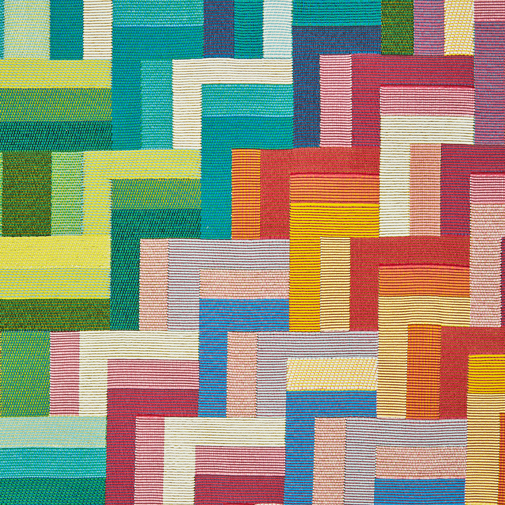 Vista Tala Multi Runner Rug