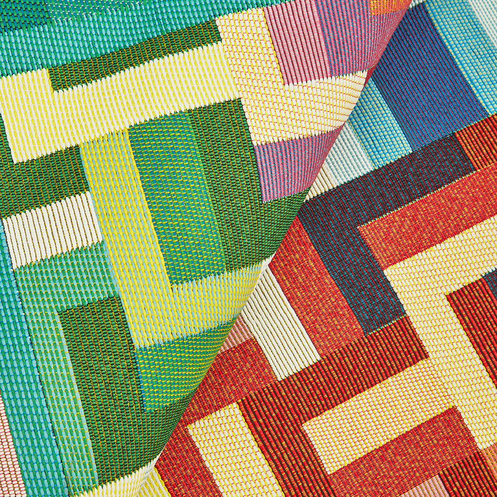 Vista Tala Multi Runner Rug