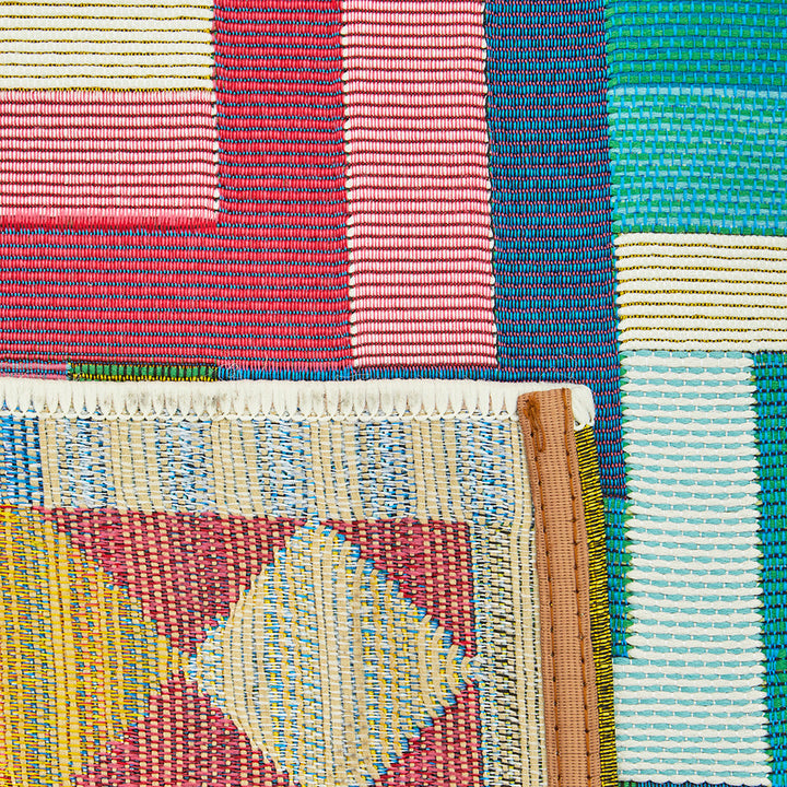 Vista Tala Multi Runner Rug