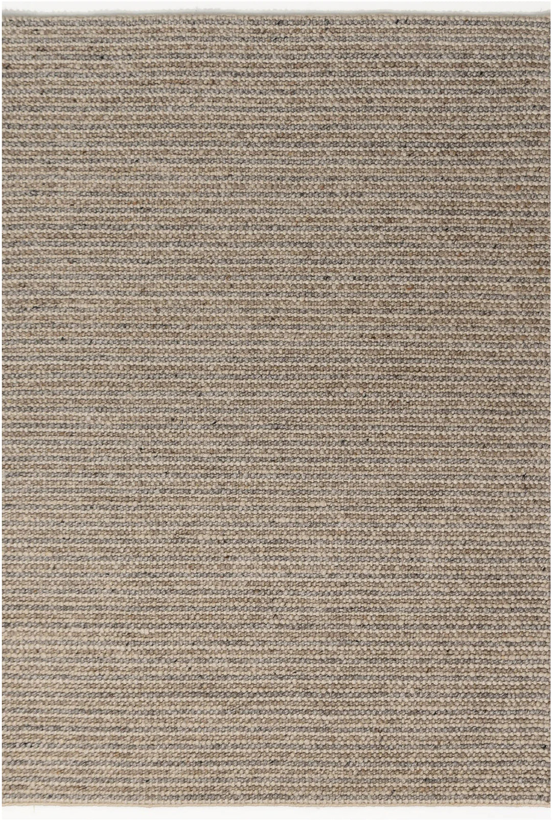 imersianvisualiserimage