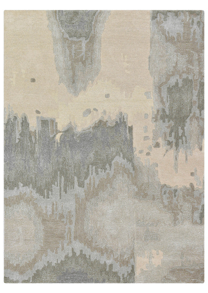 imersianvisualiserimage