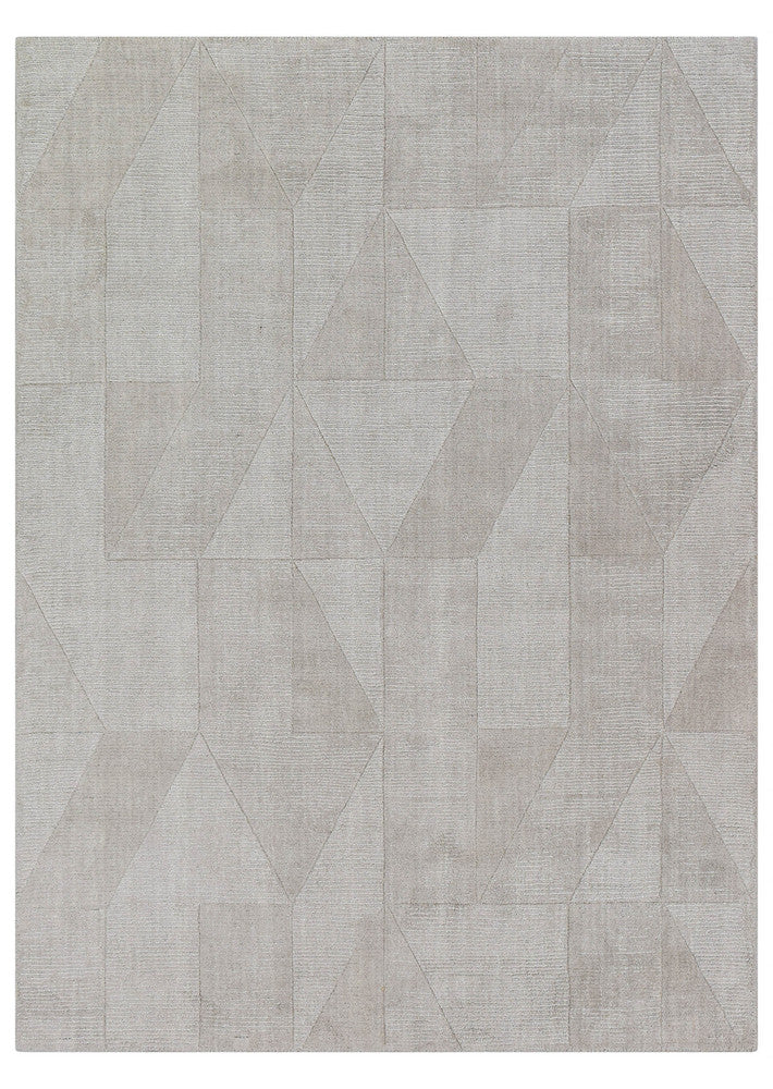 imersianvisualiserimage