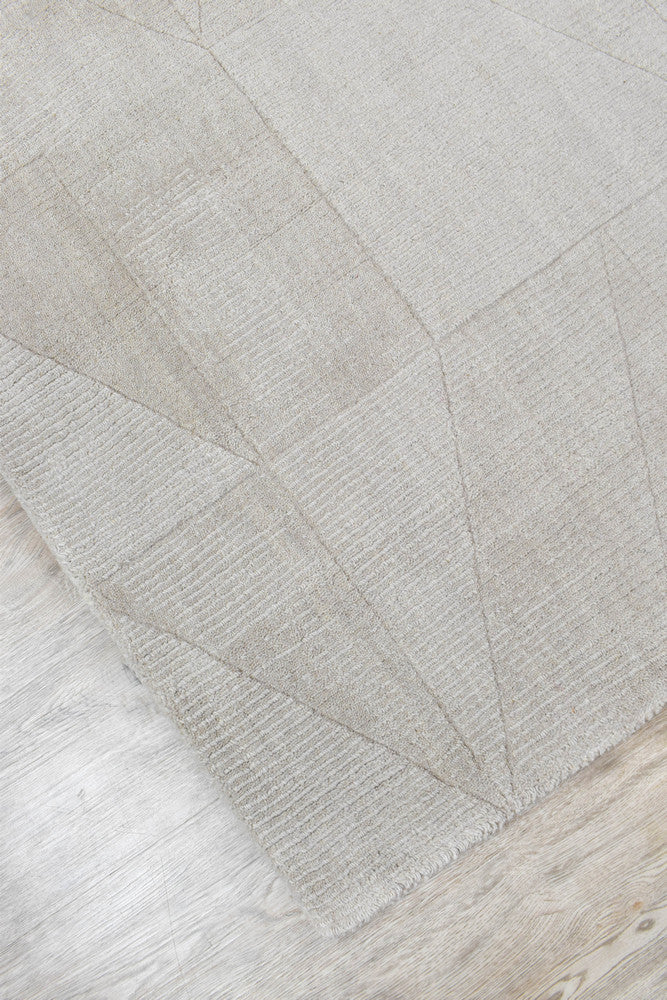 Montana Moonlit Grey