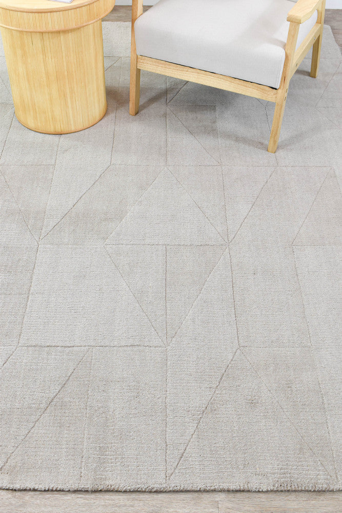 Montana Moonlit Grey