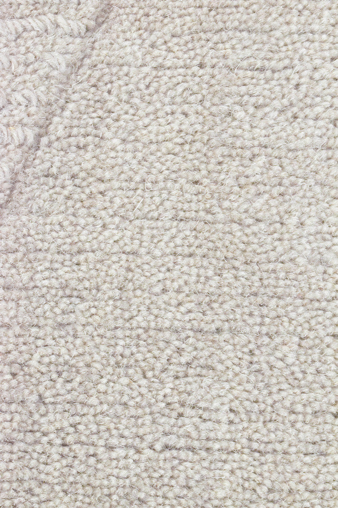 Montana Moonlit Grey