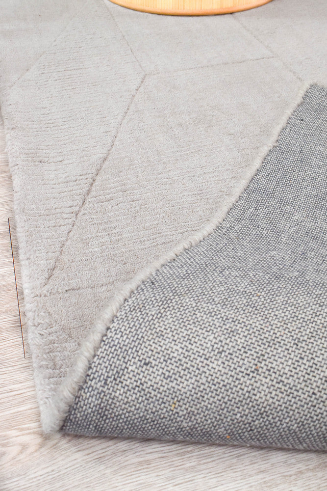 Montana Moonlit Grey