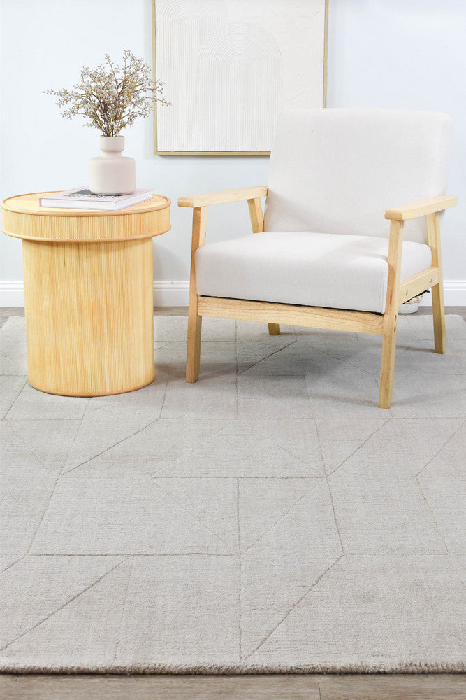 Montana Moonlit Grey