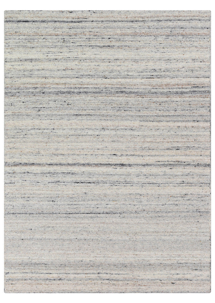 imersianvisualiserimage