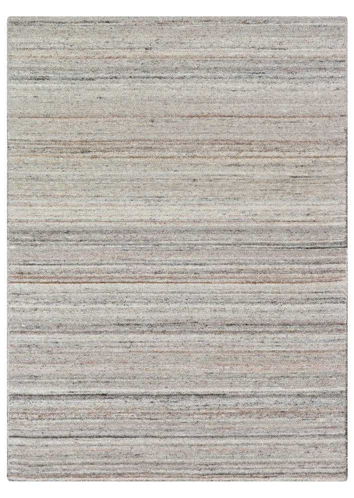 imersianvisualiserimage