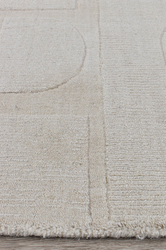 Montana Powdered Beige