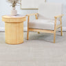 Montana Powdered Beige