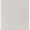 Montana Velvet Ivory