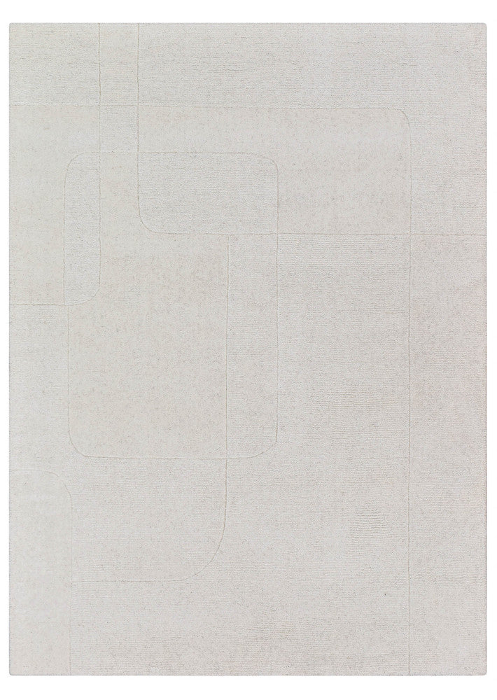 imersianvisualiserimage