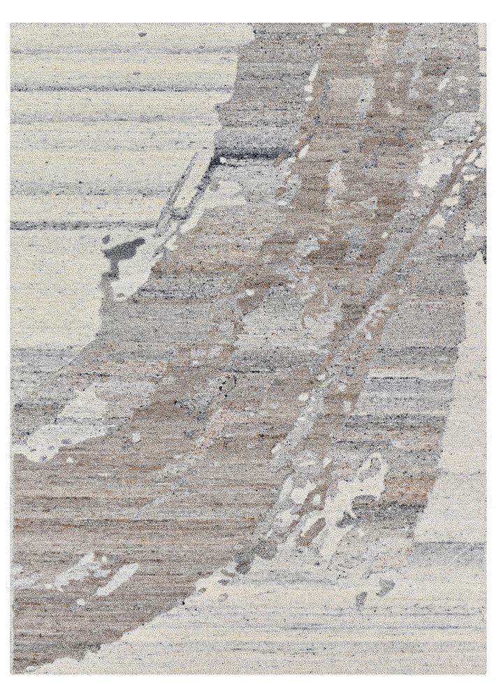 imersianvisualiserimage