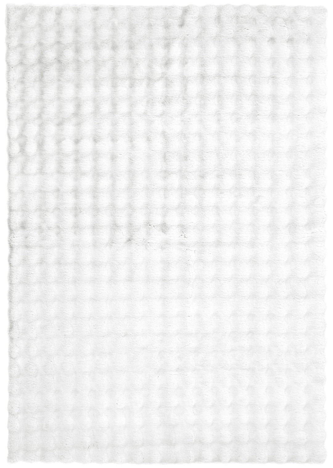 imersianvisualiserimage