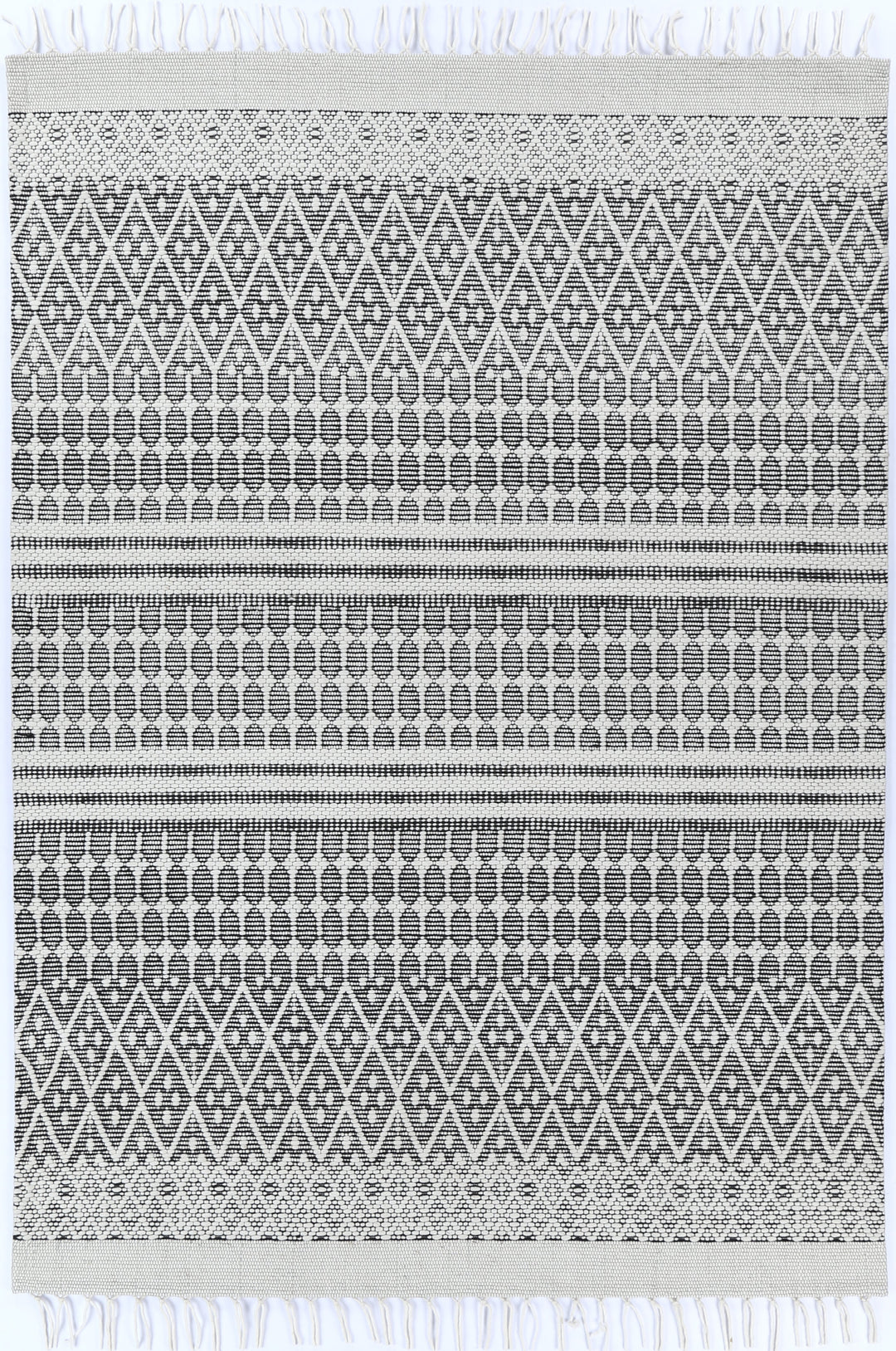 Kailua  White J01 Aztec