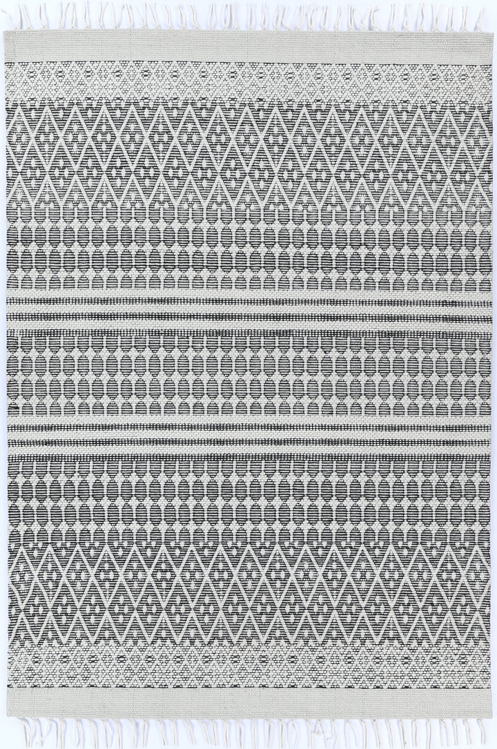 Kailua  White J01 Aztec