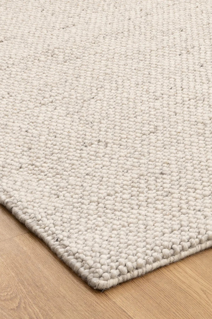 Varenna Ivory Rug