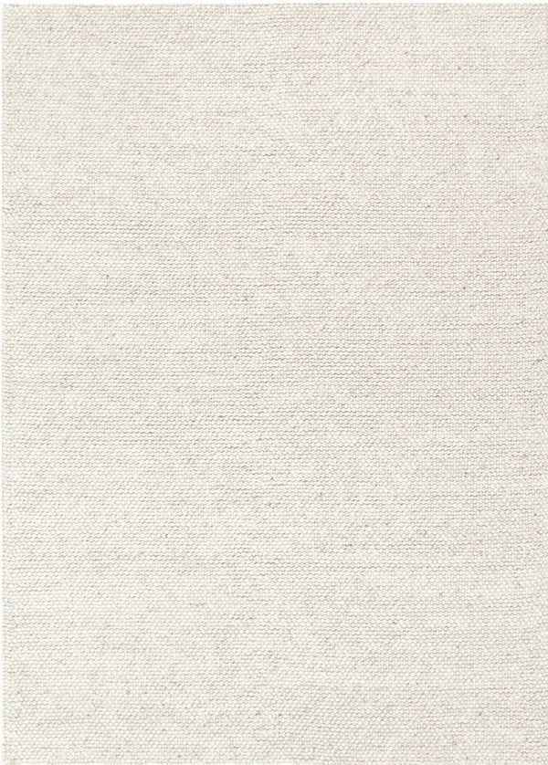 Varenna Ivory Rug