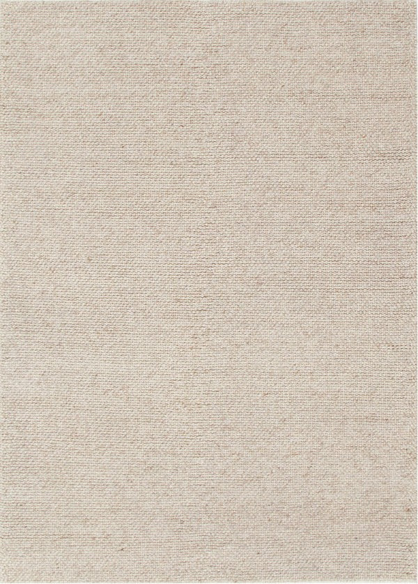 Varenna Beige Rug