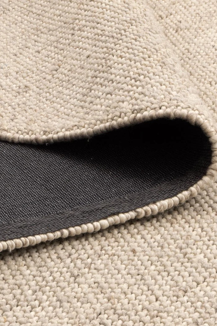 Varenna Beige Rug