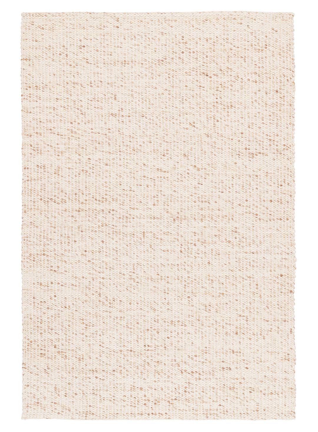 Carlo Cream Beige