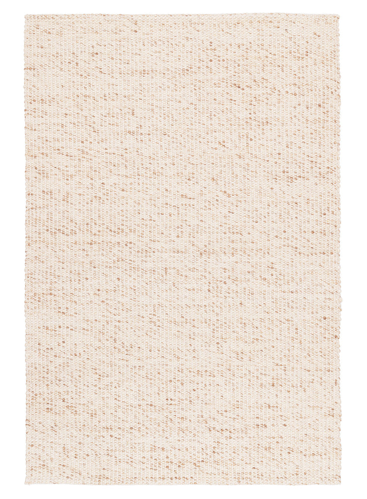 Carlo Cream Beige