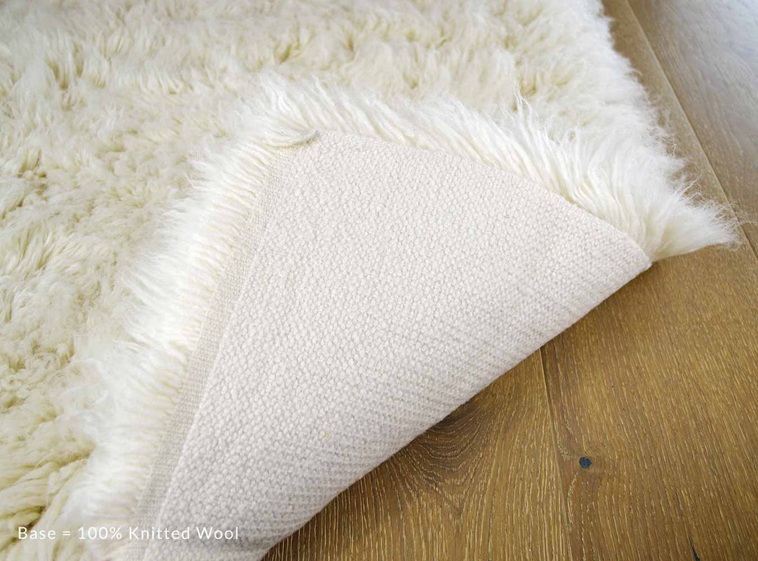 imersianvisualiserimage