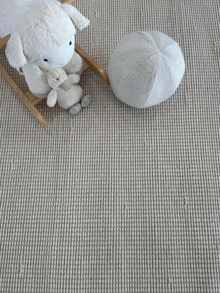 Taj Ivory