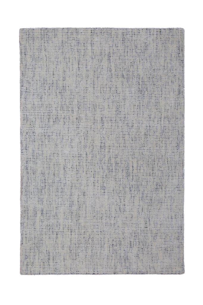 imersianvisualiserimage