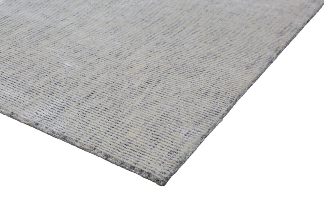 Monaco TRIBECA  HAND WOVEN FLOOR RUG