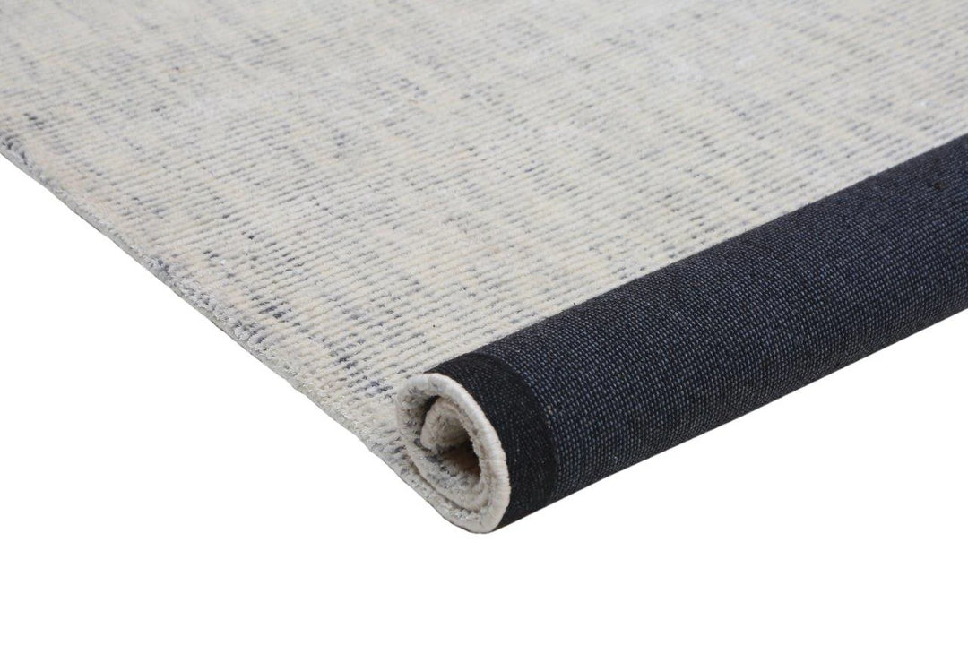 Monaco TRIBECA  HAND WOVEN FLOOR RUG