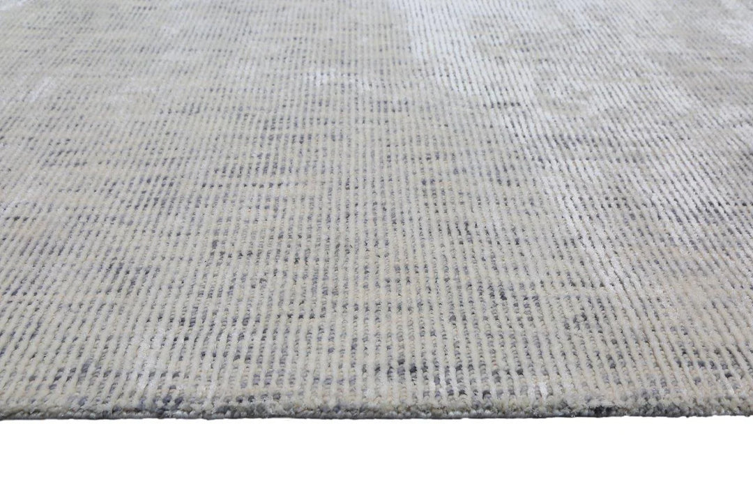Monaco TRIBECA  HAND WOVEN FLOOR RUG