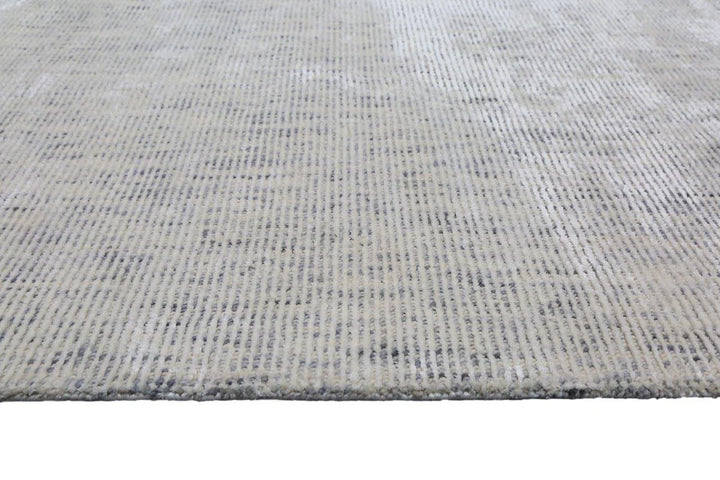 Monaco TRIBECA  HAND WOVEN FLOOR RUG