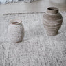 Monaco TRIBECA  HAND WOVEN FLOOR RUG