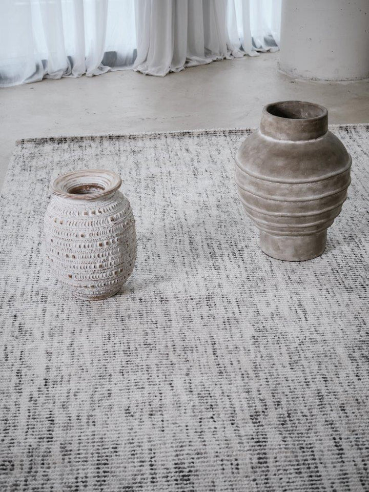 Monaco TRIBECA  HAND WOVEN FLOOR RUG