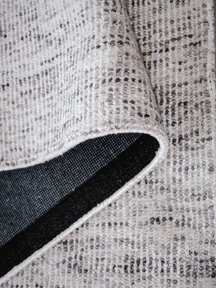 Monaco TRIBECA  HAND WOVEN FLOOR RUG