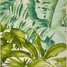 AMAZON INDOOR OUTDOOR JUNGLE GREEN FLOOR RUG