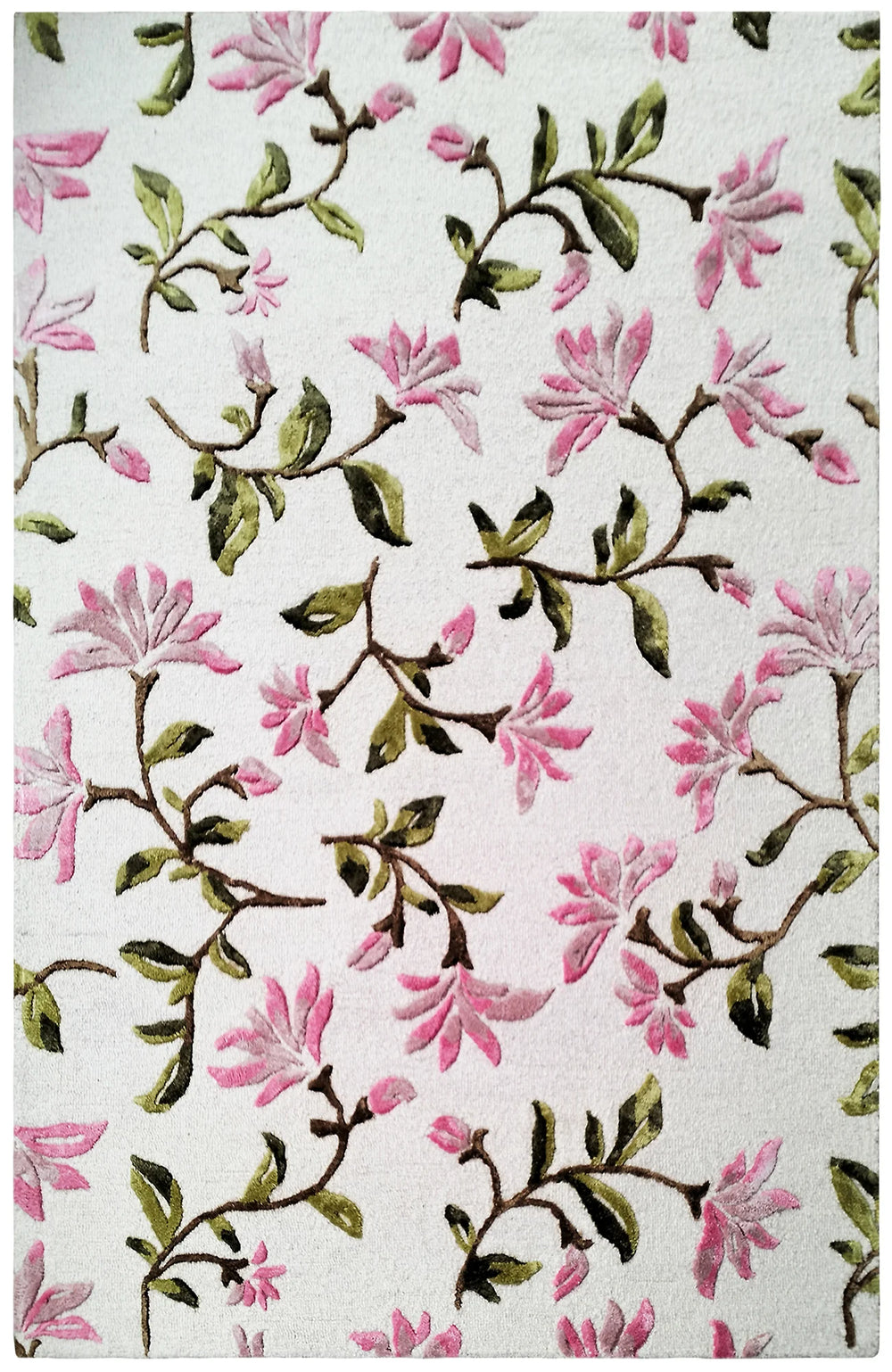 imersianvisualiserskip