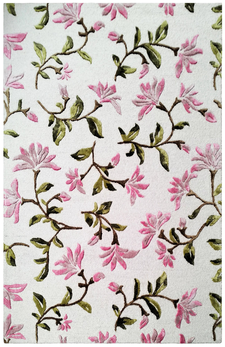 imersianvisualiserskip