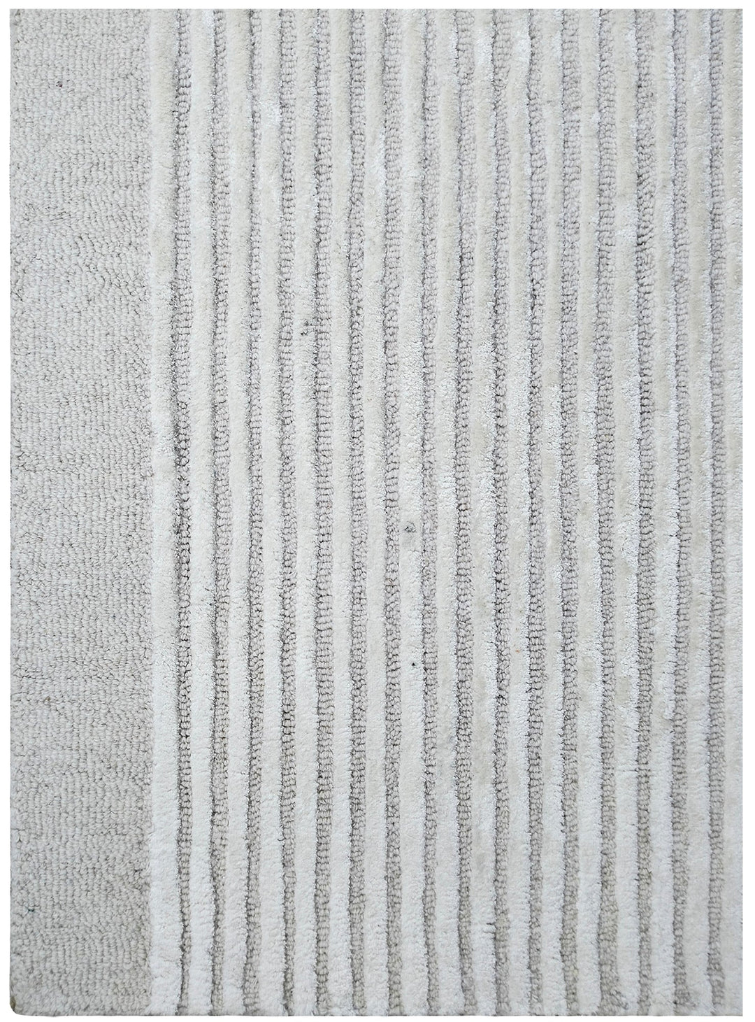Valencia Pure Wool Hand Tufted Floor rug