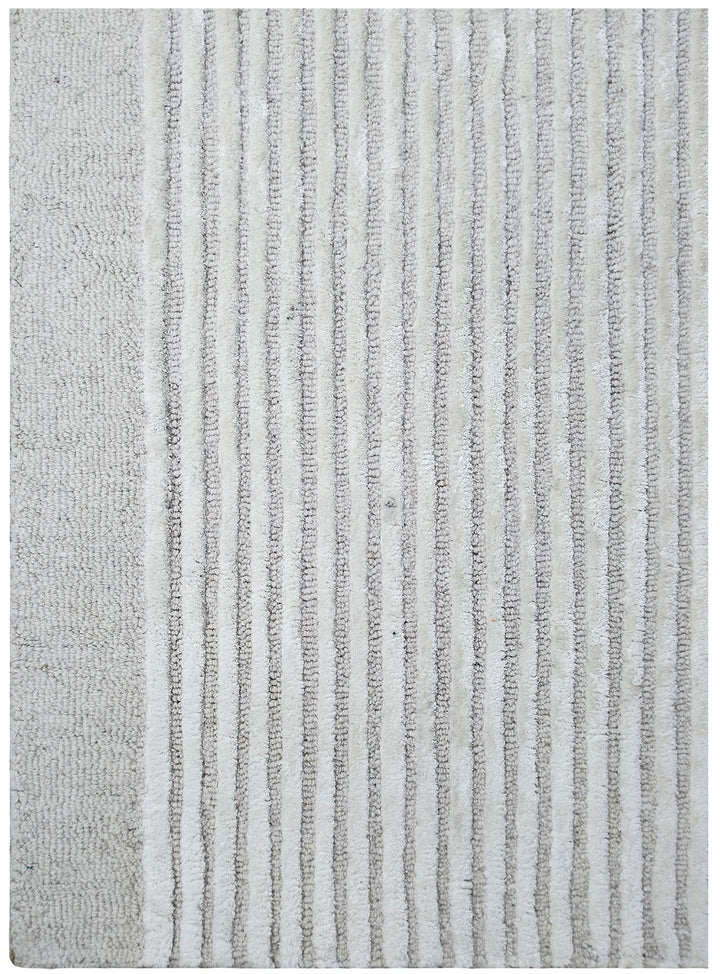 Valencia Pure Wool Hand Tufted Floor rug