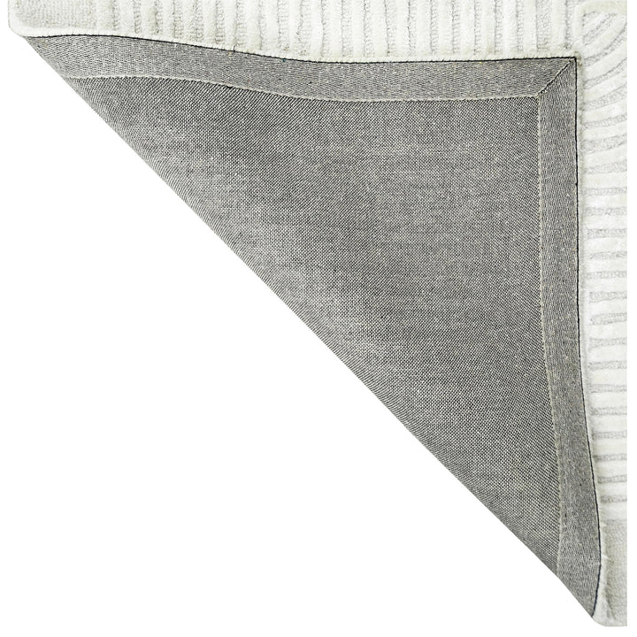 Valencia Pure Wool Hand Tufted Floor rug