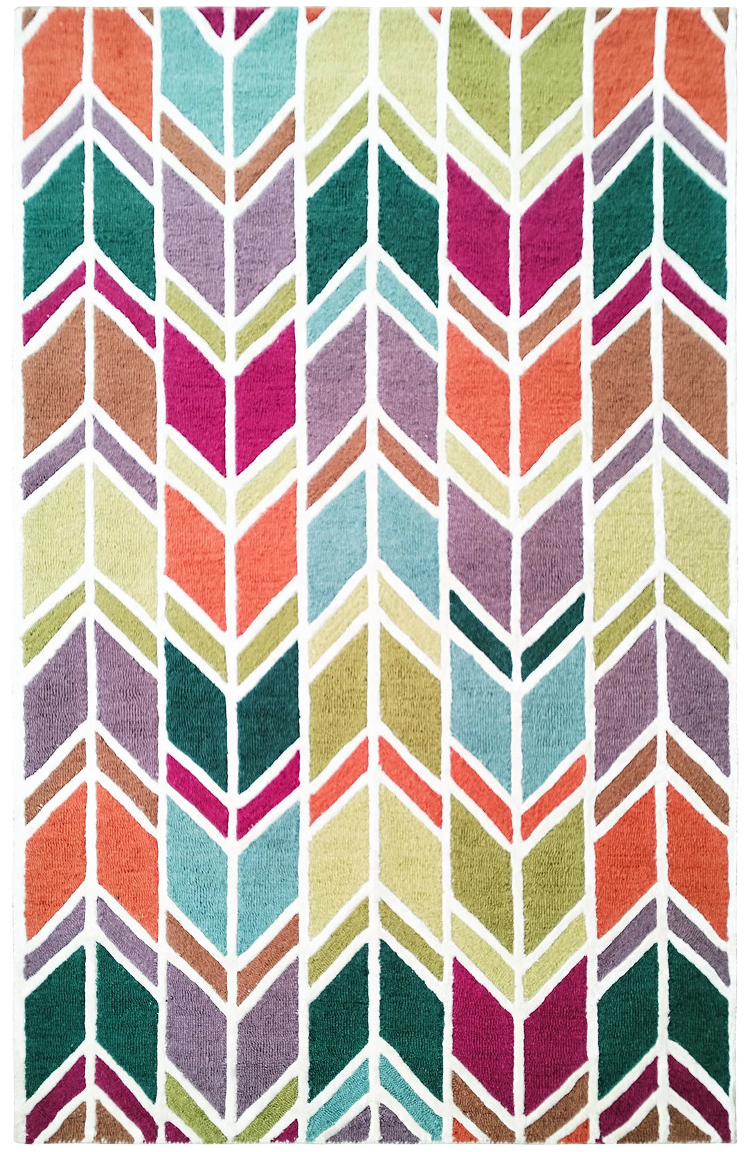 imersianvisualiserimage