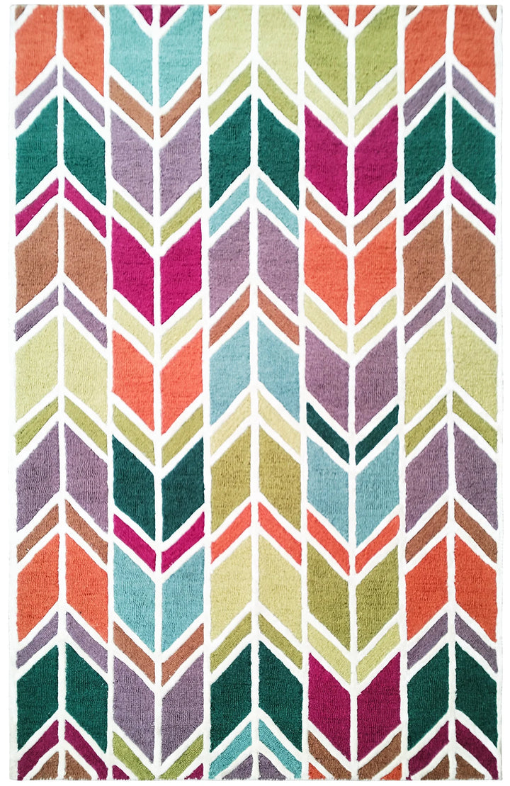 imersianvisualiserimage