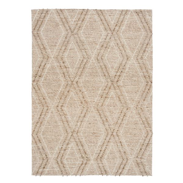 Anita Beige 10207