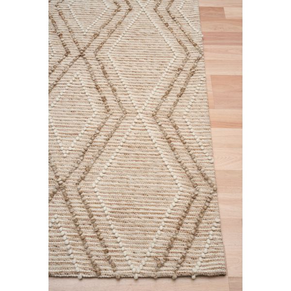 Anita Beige 10207