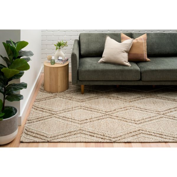 Anita Beige 10207