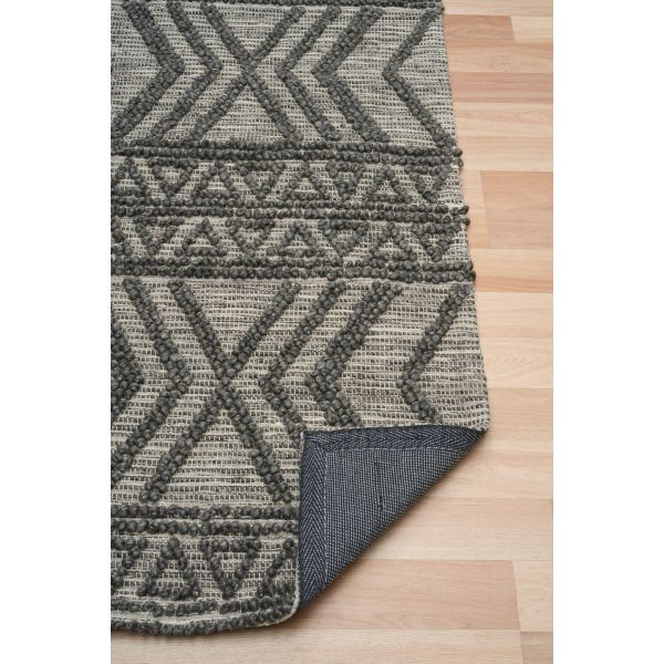 Anita Charcoal 10205